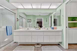 2824 Summervale Dr, Holiday, FL 34691 - Photo 20