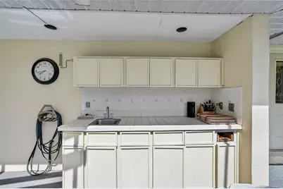 2824 Summervale Drive, Holiday, FL 34691 - Photo 36