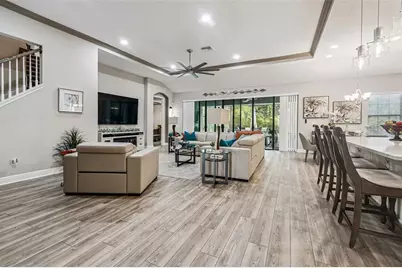 12948 Twin Bridges Drive, Riverview, FL 33579 - Photo 8