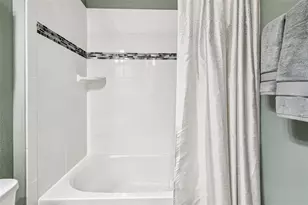 12948 Twin Bridges Dr, Riverview, FL 33579 - Photo 26