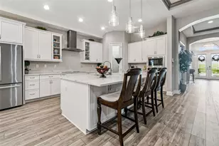 12948 Twin Bridges Dr, Riverview, FL 33579 - Photo 14