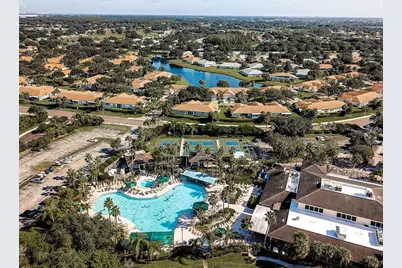 1802 Bedford Lane #2, Sun City Center, FL 33573 - Photo 42