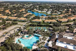 1802 Bedford Ln, Sun City Center, FL 33573 - Photo 42