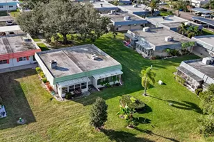 1802 Bedford Ln, Sun City Center, FL 33573 - Photo 62