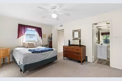 1802 Bedford Lane #2, Sun City Center, FL 33573 - Photo 16