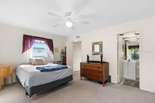 1802 Bedford Ln, Sun City Center, FL 33573 - Photo 16