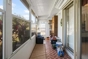 1802 Bedford Ln, Sun City Center, FL 33573 - Photo 14