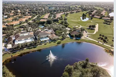 1802 Bedford Lane #2, Sun City Center, FL 33573 - Photo 42