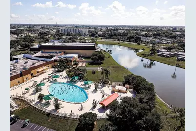 1802 Bedford Lane #2, Sun City Center, FL 33573 - Photo 30