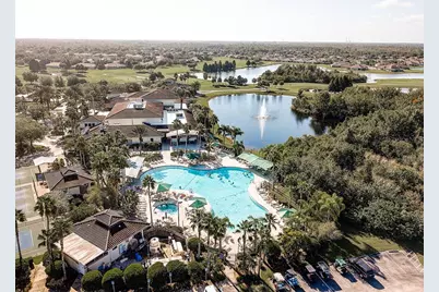1802 Bedford Lane #2, Sun City Center, FL 33573 - Photo 48