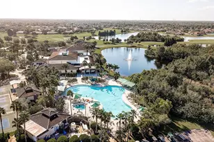 1802 Bedford Ln, Sun City Center, FL 33573 - Photo 48
