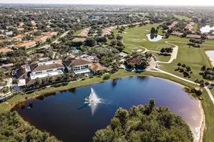 1802 Bedford Ln, Sun City Center, FL 33573 - Photo 58