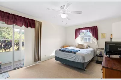 1802 Bedford Lane #2, Sun City Center, FL 33573 - Photo 14