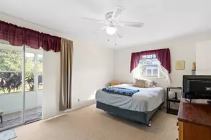 1802 Bedford Ln, Sun City Center, FL 33573 - Photo 14