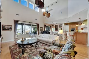 517 Mirabay Blvd, Apollo Beach, FL 33572 - Photo 54