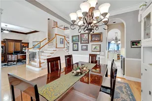 517 Mirabay Blvd, Apollo Beach, FL 33572 - Photo 46