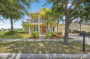 517 Mirabay Blvd, Apollo Beach, FL 33572 - Photo 1