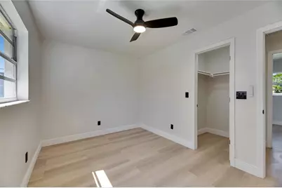 564 Florida Circle S, Apollo Beach, FL 33572 - Photo 34