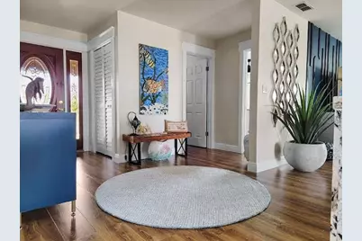 1809 Wolf Laurel Drive, Sun City Center, FL 33573 - Photo 4