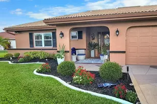1809 Wolf Laurel Dr, Sun City Center, FL 33573 - Photo 50