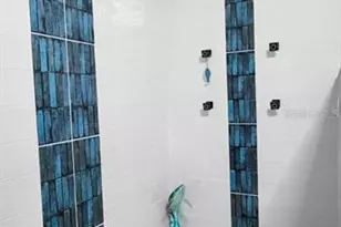 1809 Wolf Laurel Dr, Sun City Center, FL 33573 - Photo 34