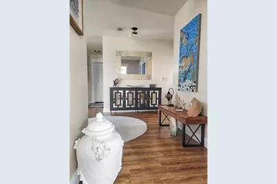 1809 Wolf Laurel Drive, Sun City Center, FL 33573 - Photo 6