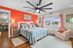 1809 Wolf Laurel Dr, Sun City Center, FL 33573 - Photo 8