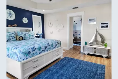 1809 Wolf Laurel Drive, Sun City Center, FL 33573 - Photo 30