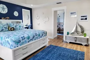 1809 Wolf Laurel Dr, Sun City Center, FL 33573 - Photo 30