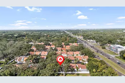 11503 Orilla Del Rio Place, Temple Terrace, FL 33617 - Photo 36