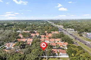 11503 Orilla Del Rio Pl, Temple Terrace, FL 33617 - Photo 36