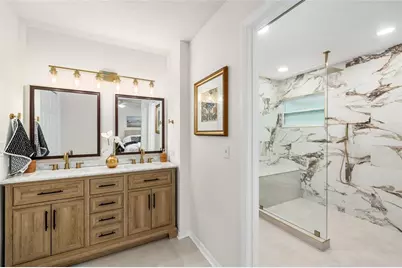 11503 Orilla Del Rio Place, Temple Terrace, FL 33617 - Photo 16