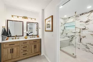 11503 Orilla Del Rio Pl, Temple Terrace, FL 33617 - Photo 16