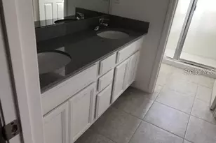 6208 Camino Dr, Apollo Beach, FL 33572 - Photo 10