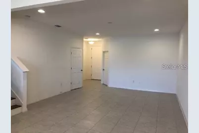 6208 Camino Drive, Apollo Beach, FL 33572 - Photo 4