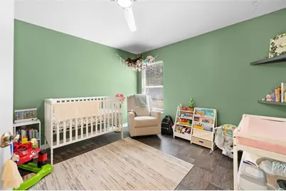 12114 Elston Street, Spring Hill, FL 34609 - Photo 26