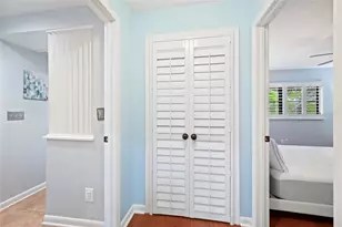 2674 Concorde Ct, Clearwater, FL 33761 - Photo 40