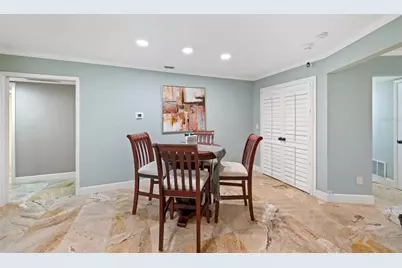 2674 Concorde Court, Clearwater, FL 33761 - Photo 30