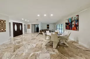 2674 Concorde Ct, Clearwater, FL 33761 - Photo 14