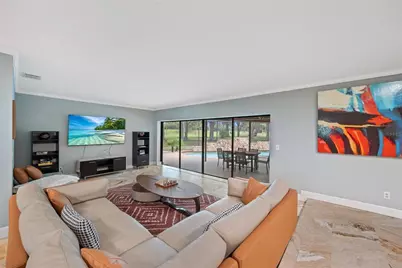 2674 Concorde Court, Clearwater, FL 33761 - Photo 14