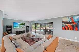 2674 Concorde Ct, Clearwater, FL 33761 - Photo 14