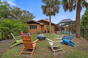 2674 Concorde Ct, Clearwater, FL 33761 - Photo 50