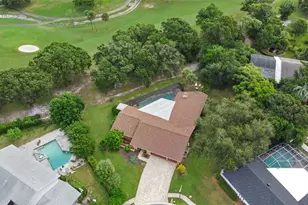2674 Concorde Ct, Clearwater, FL 33761 - Photo 52