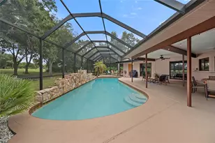 2674 Concorde Ct, Clearwater, FL 33761 - Photo 46