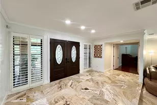 2674 Concorde Ct, Clearwater, FL 33761 - Photo 12