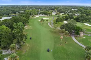 2674 Concorde Ct, Clearwater, FL 33761 - Photo 54