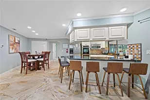 2674 Concorde Ct, Clearwater, FL 33761 - Photo 38