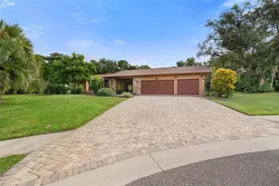 2674 Concorde Ct, Clearwater, FL 33761 - Photo 2
