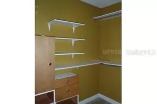 18318 Bridle Club Dr, Tampa, FL 33647 - Photo 8