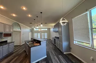 12349 Wasatch Ct, New Port Richey, FL 34654 - Photo 20